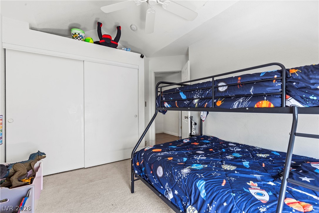 3226 Opera Drive Las Vegas NV 89146