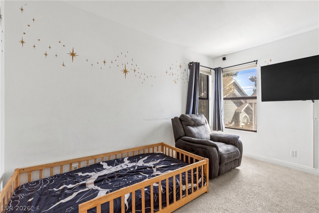 3226 Opera Drive Las Vegas NV 89146