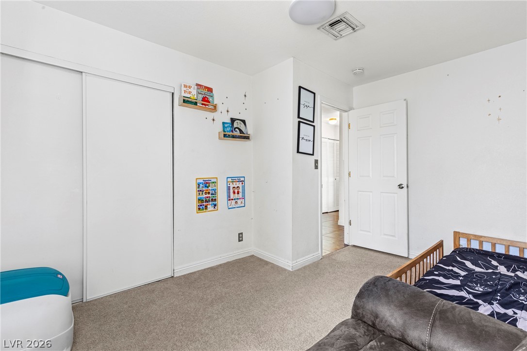 3226 Opera Drive Las Vegas NV 89146