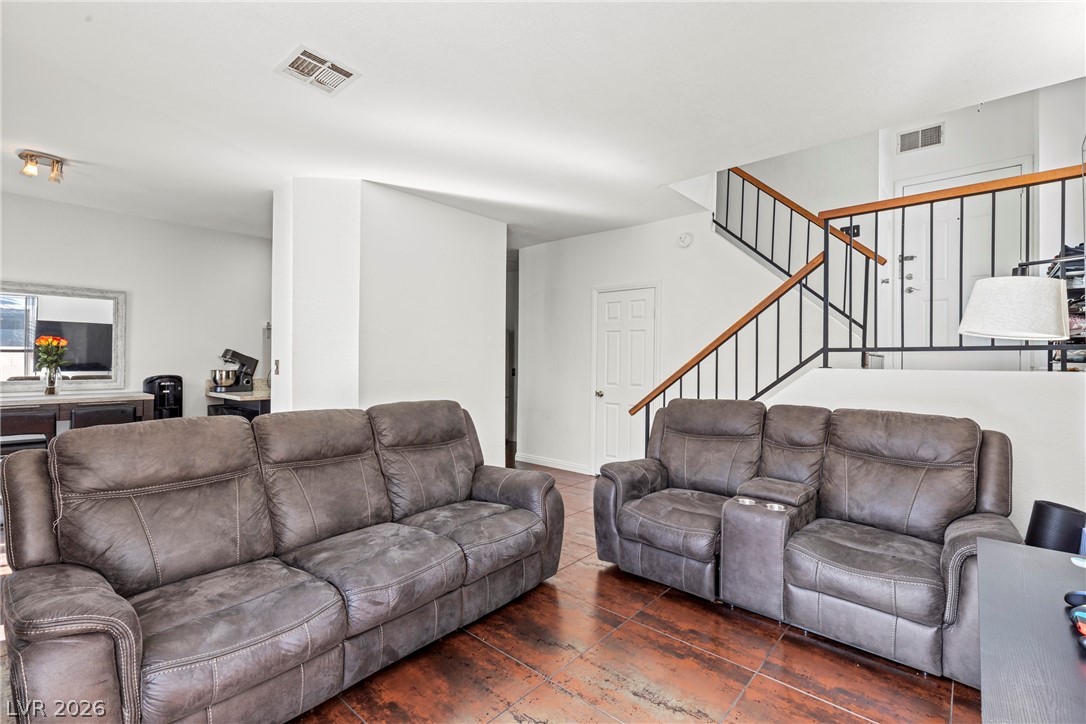 3226 Opera Drive Las Vegas NV 89146