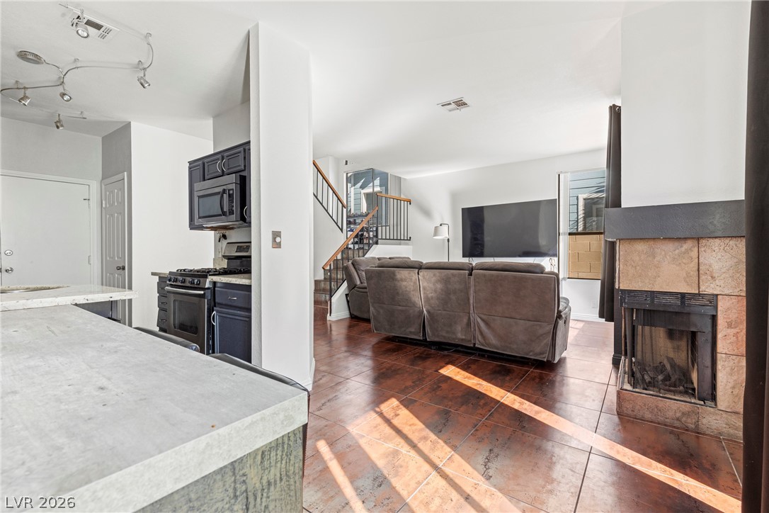 3226 Opera Drive Las Vegas NV 89146