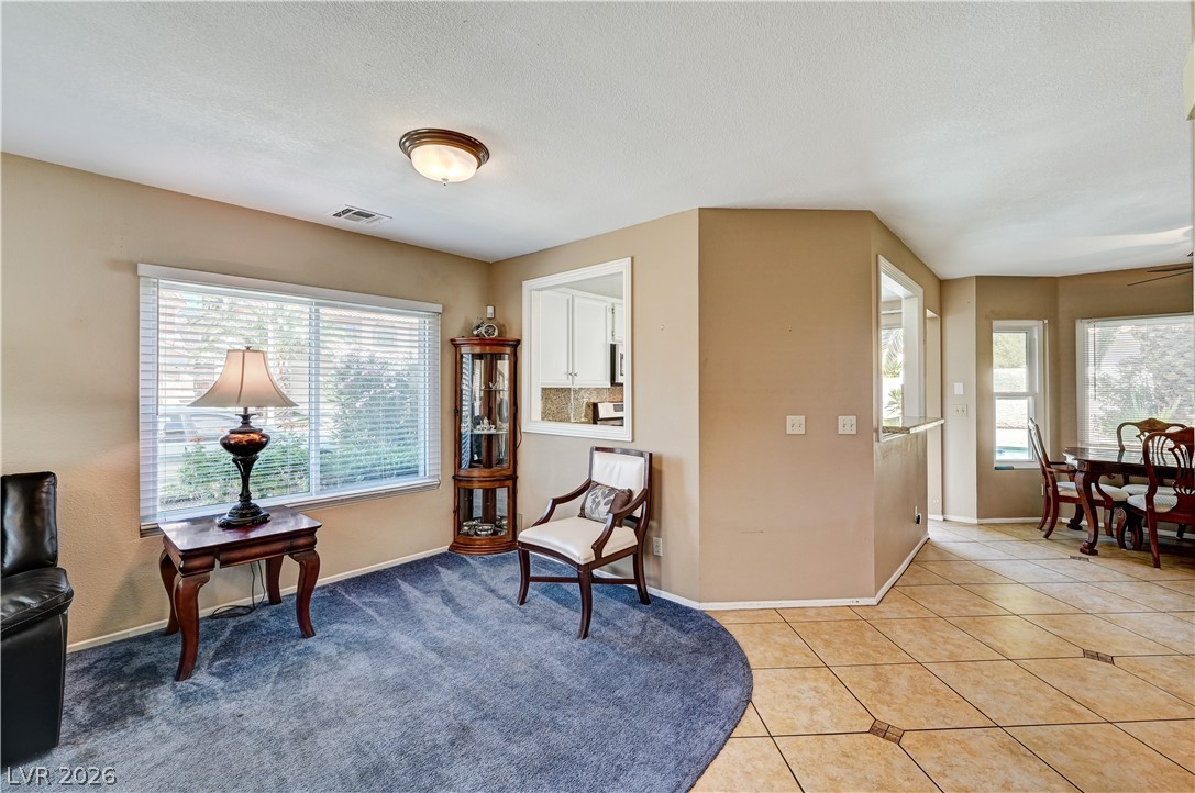 1484 Flintrock Road Henderson NV 89014