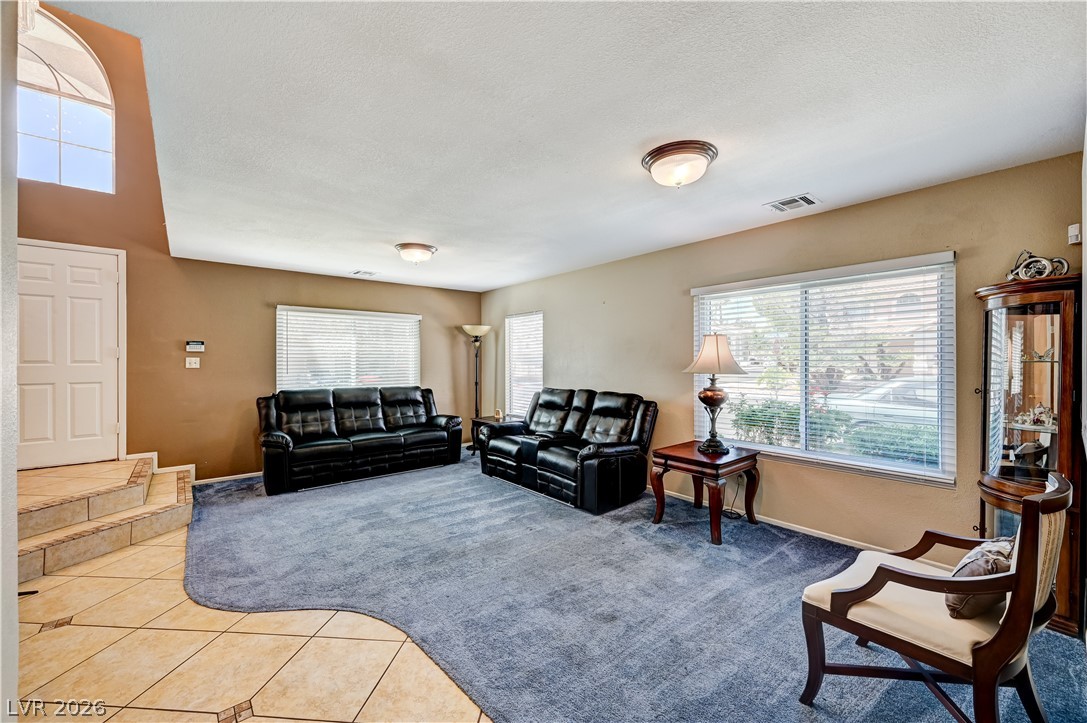 1484 Flintrock Road Henderson NV 89014