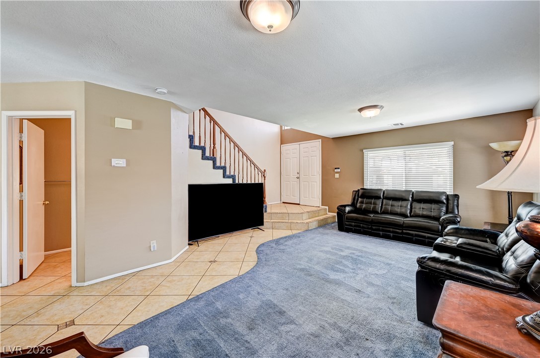 1484 Flintrock Road Henderson NV 89014