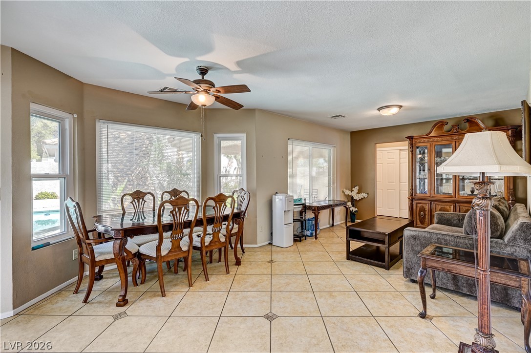 1484 Flintrock Road Henderson NV 89014