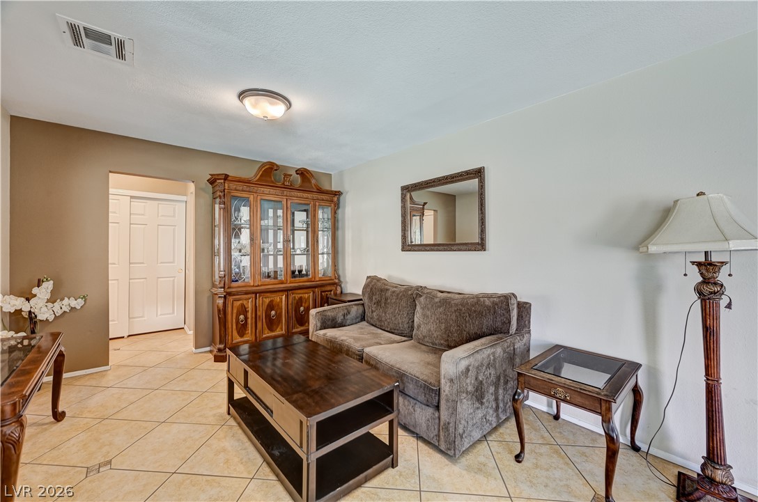 1484 Flintrock Road Henderson NV 89014