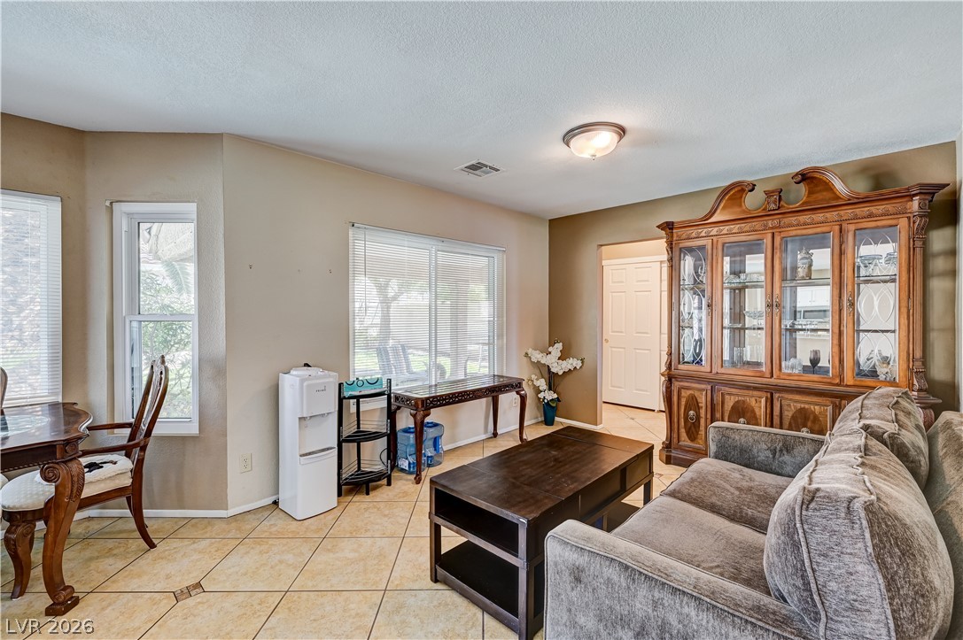 1484 Flintrock Road Henderson NV 89014