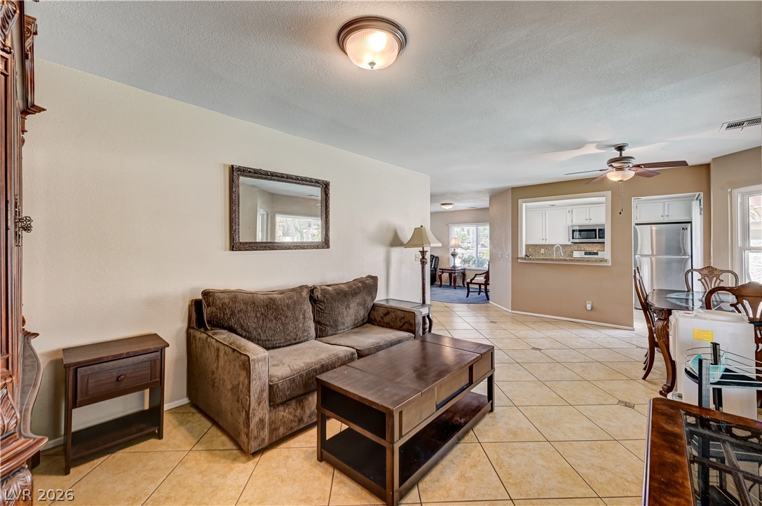 1484 Flintrock Road Henderson NV 89014