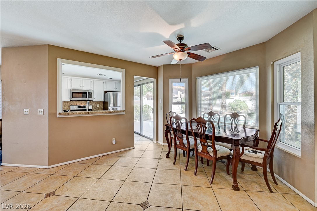 1484 Flintrock Road Henderson NV 89014