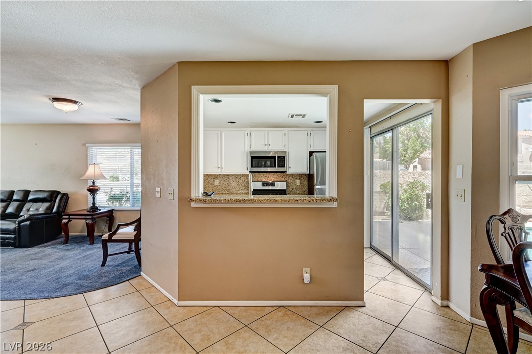 1484 Flintrock Road Henderson NV 89014