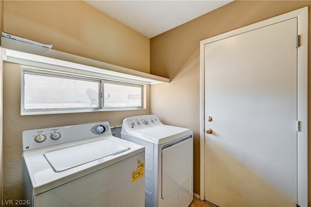 1484 Flintrock Road Henderson NV 89014