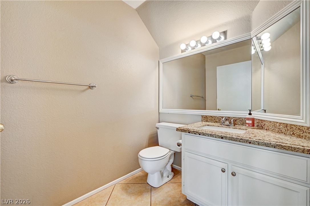 1484 Flintrock Road Henderson NV 89014