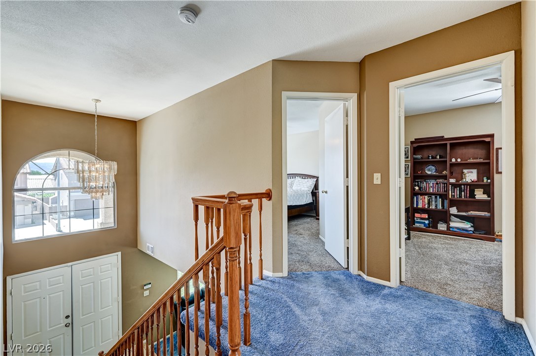 1484 Flintrock Road Henderson NV 89014
