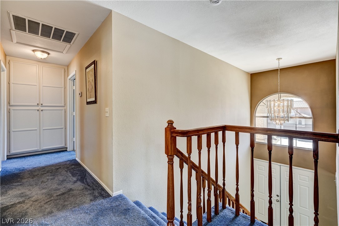 1484 Flintrock Road Henderson NV 89014