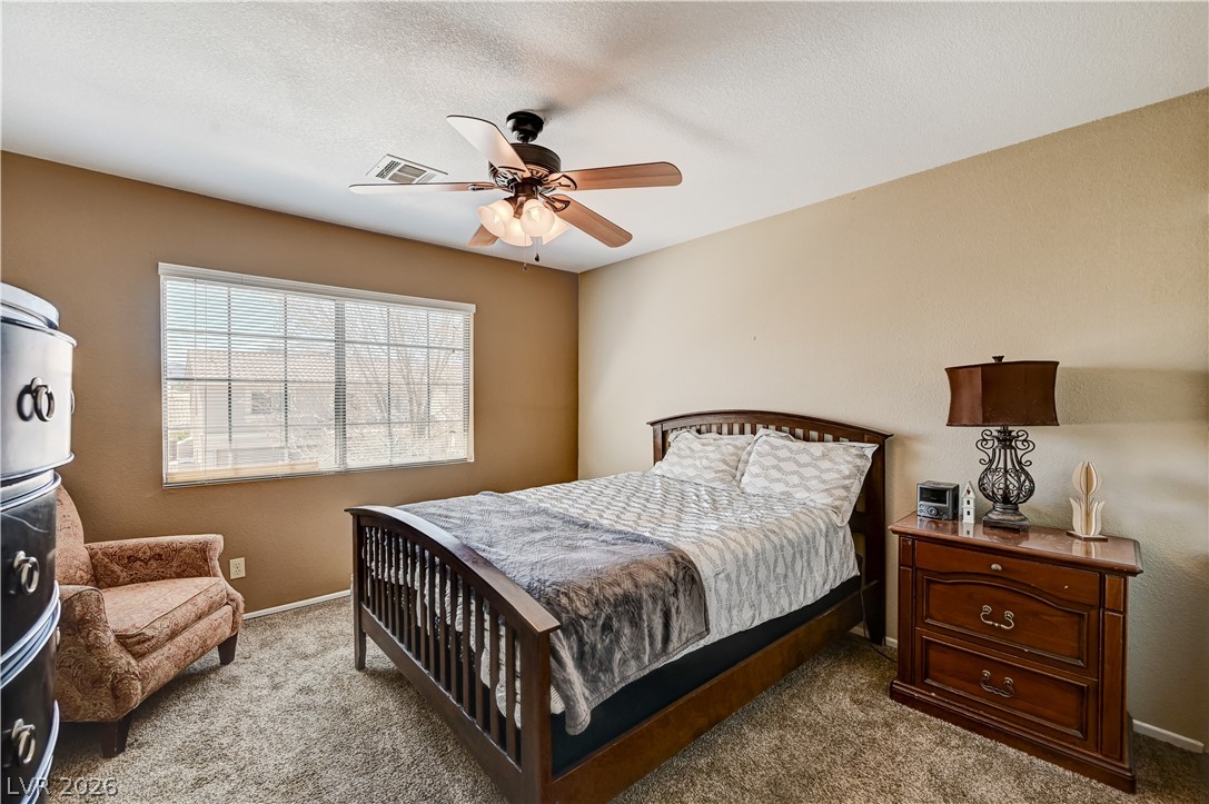 1484 Flintrock Road Henderson NV 89014