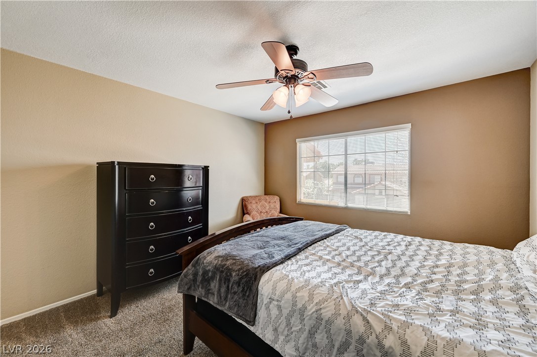 1484 Flintrock Road Henderson NV 89014