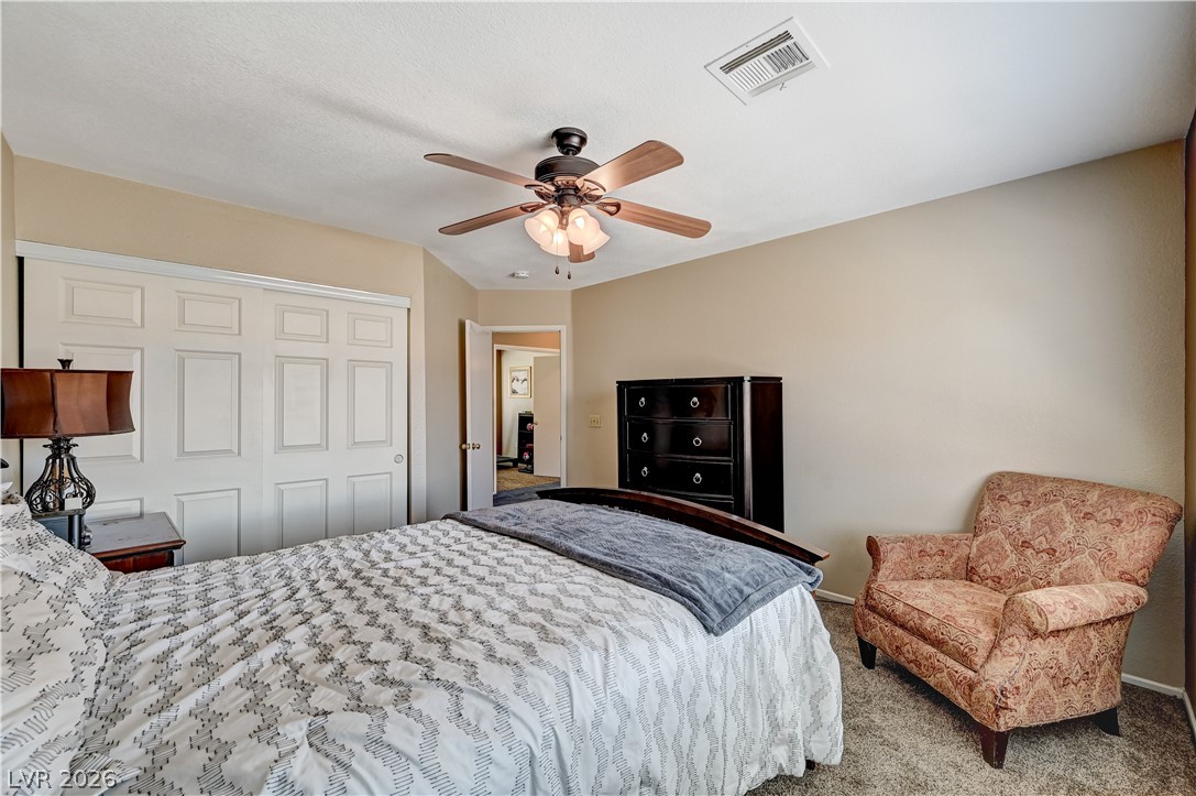1484 Flintrock Road Henderson NV 89014