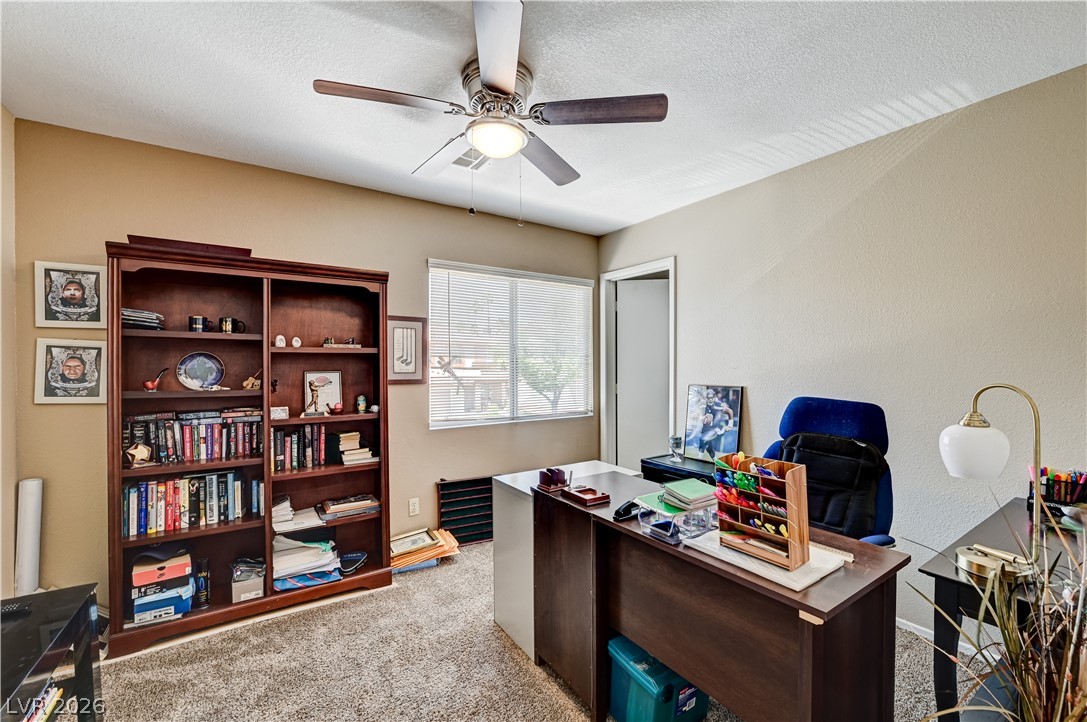 1484 Flintrock Road Henderson NV 89014