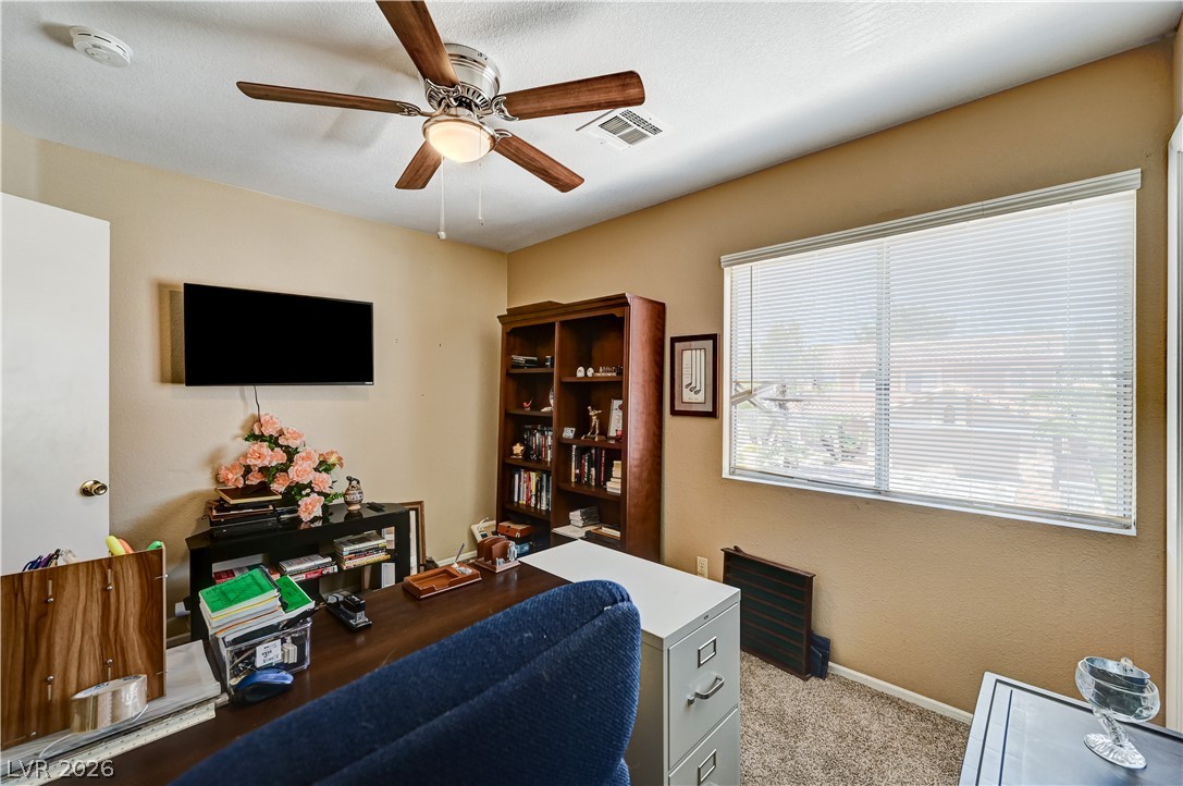 1484 Flintrock Road Henderson NV 89014