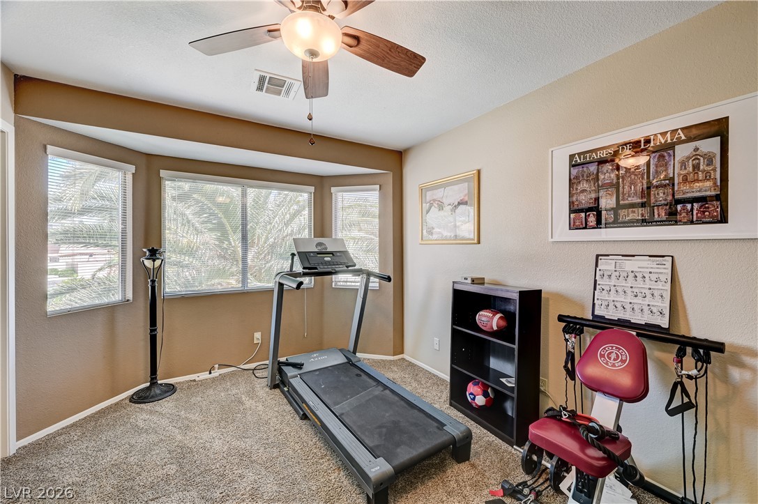 1484 Flintrock Road Henderson NV 89014