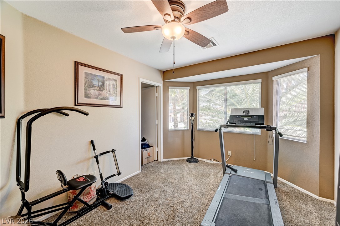 1484 Flintrock Road Henderson NV 89014