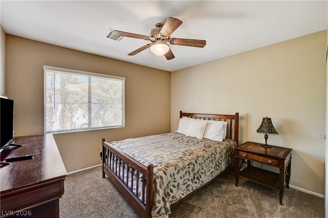 1484 Flintrock Road Henderson NV 89014