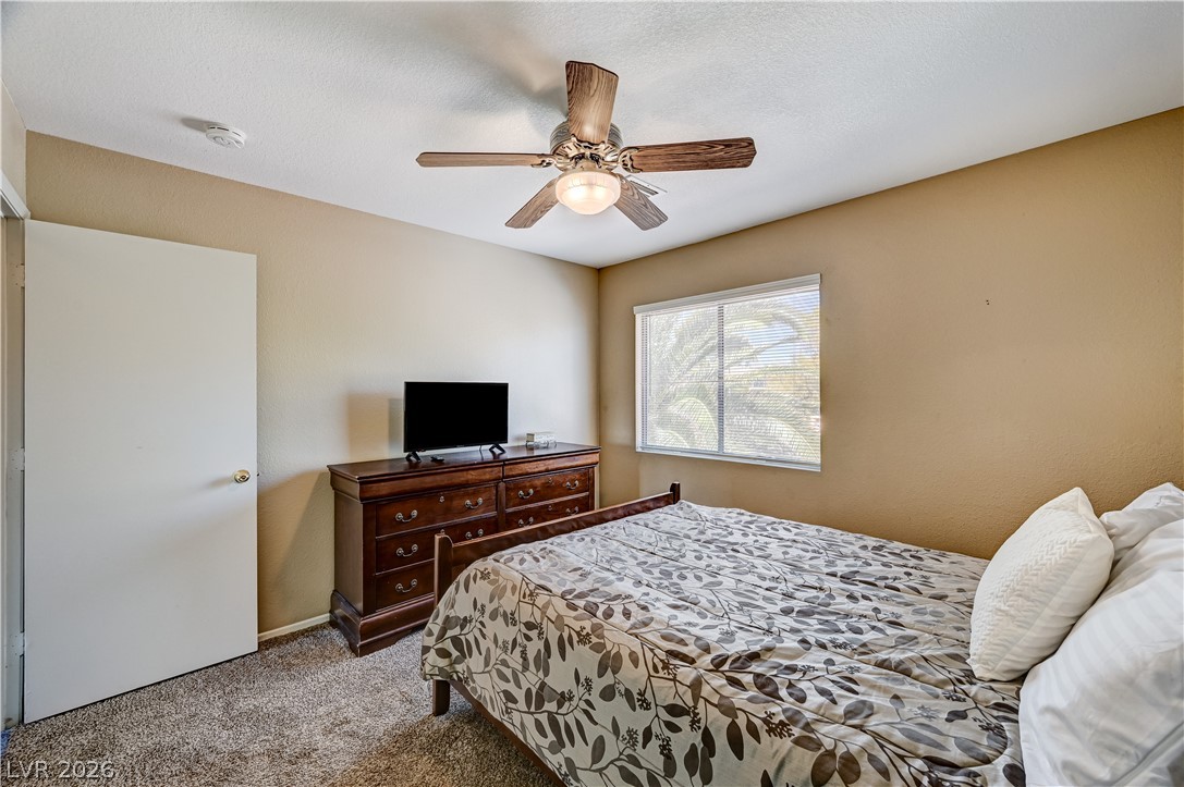 1484 Flintrock Road Henderson NV 89014