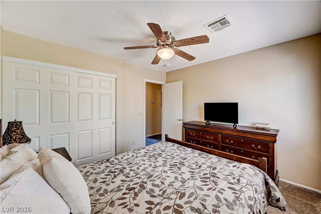1484 Flintrock Road Henderson NV 89014