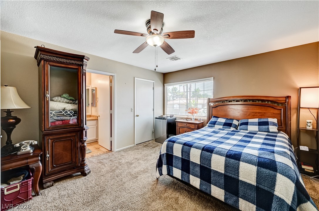 1484 Flintrock Road Henderson NV 89014