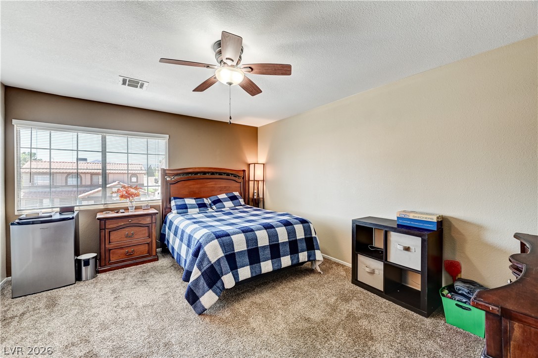 1484 Flintrock Road Henderson NV 89014