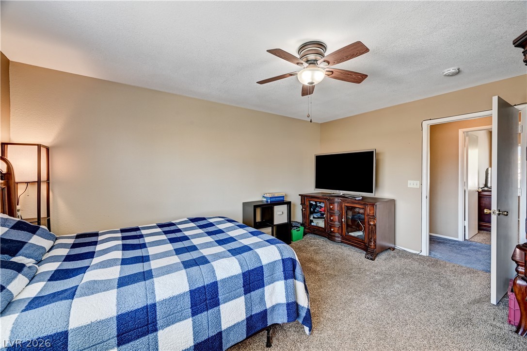 1484 Flintrock Road Henderson NV 89014