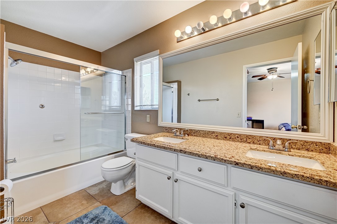 1484 Flintrock Road Henderson NV 89014