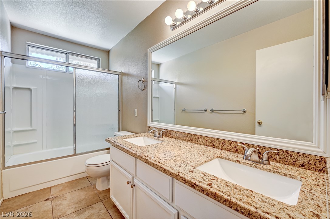 1484 Flintrock Road Henderson NV 89014