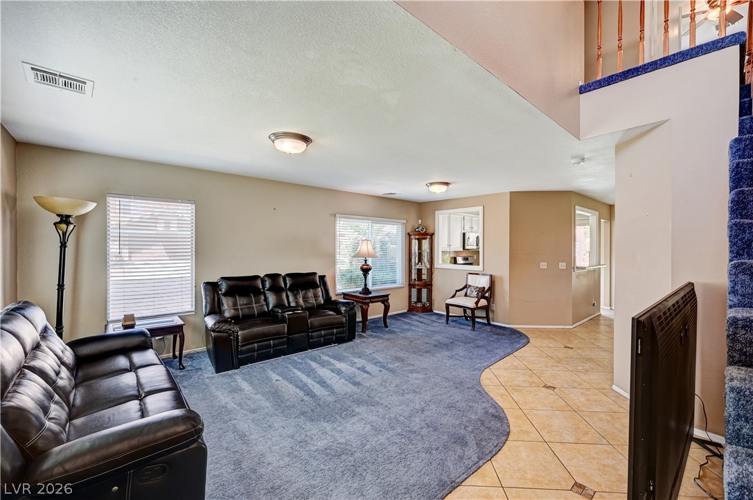 1484 Flintrock Road Henderson NV 89014