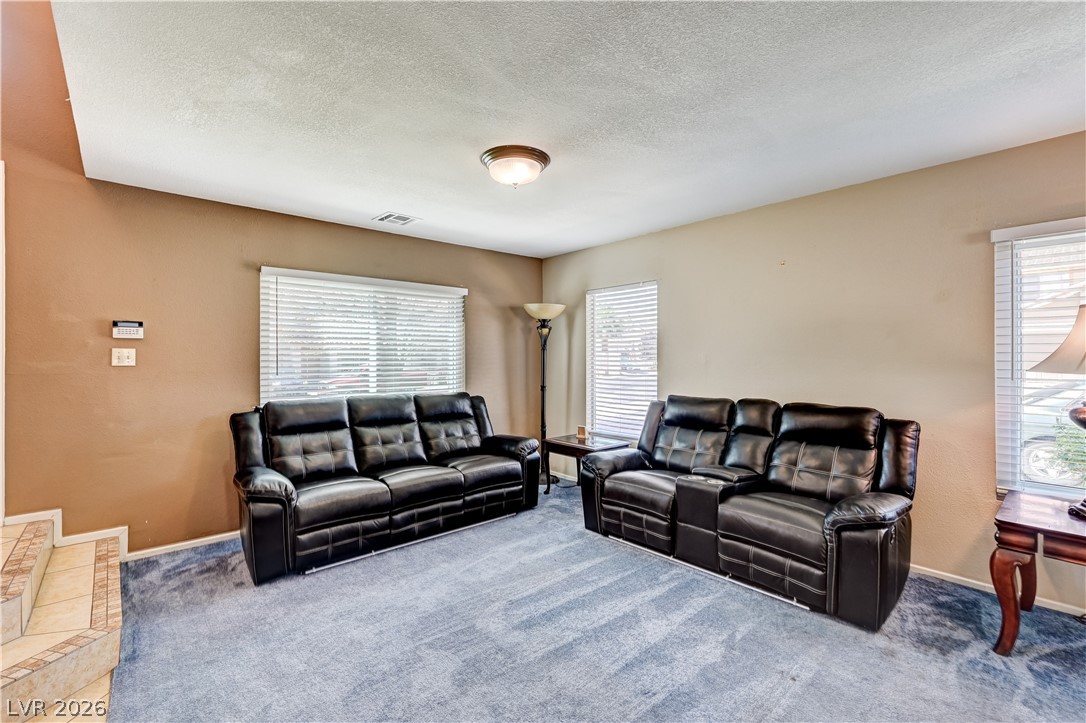 1484 Flintrock Road Henderson NV 89014