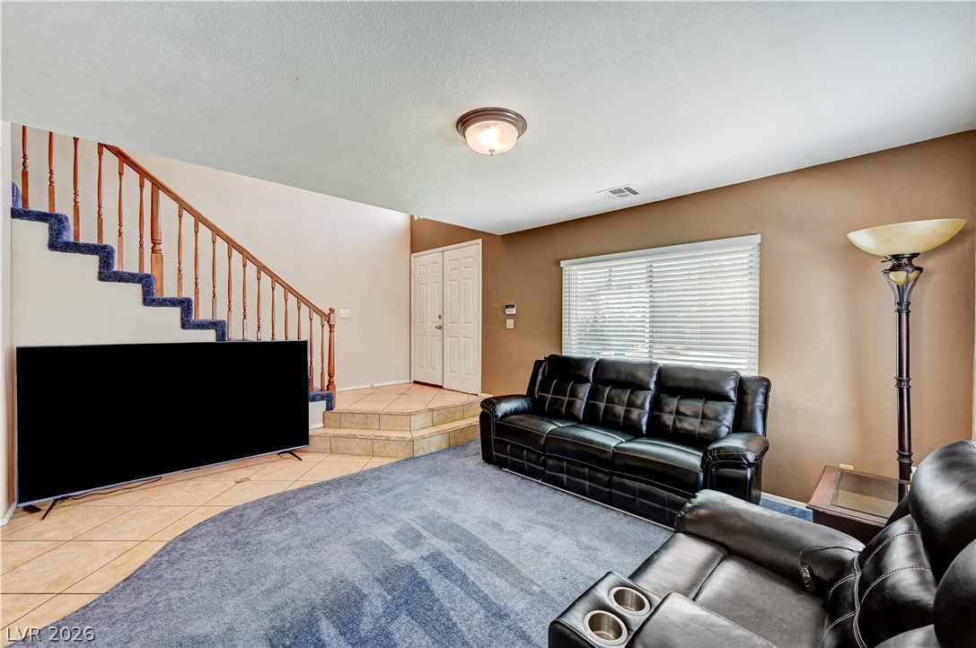1484 Flintrock Road Henderson NV 89014