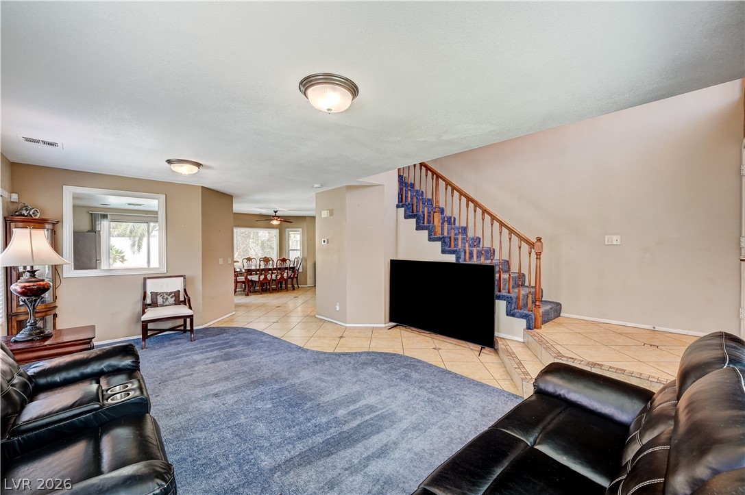 1484 Flintrock Road Henderson NV 89014