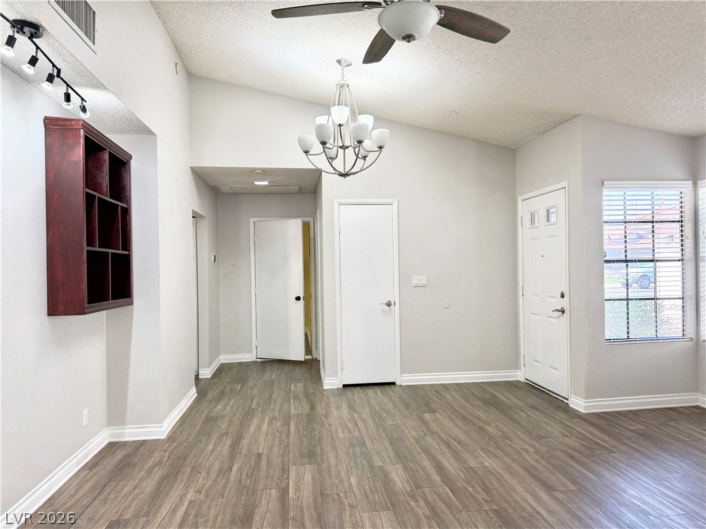 642 Freeburg Place Las Vegas NV 89123