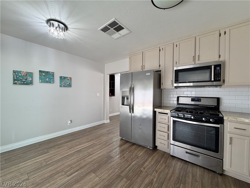 642 Freeburg Place Las Vegas NV 89123
