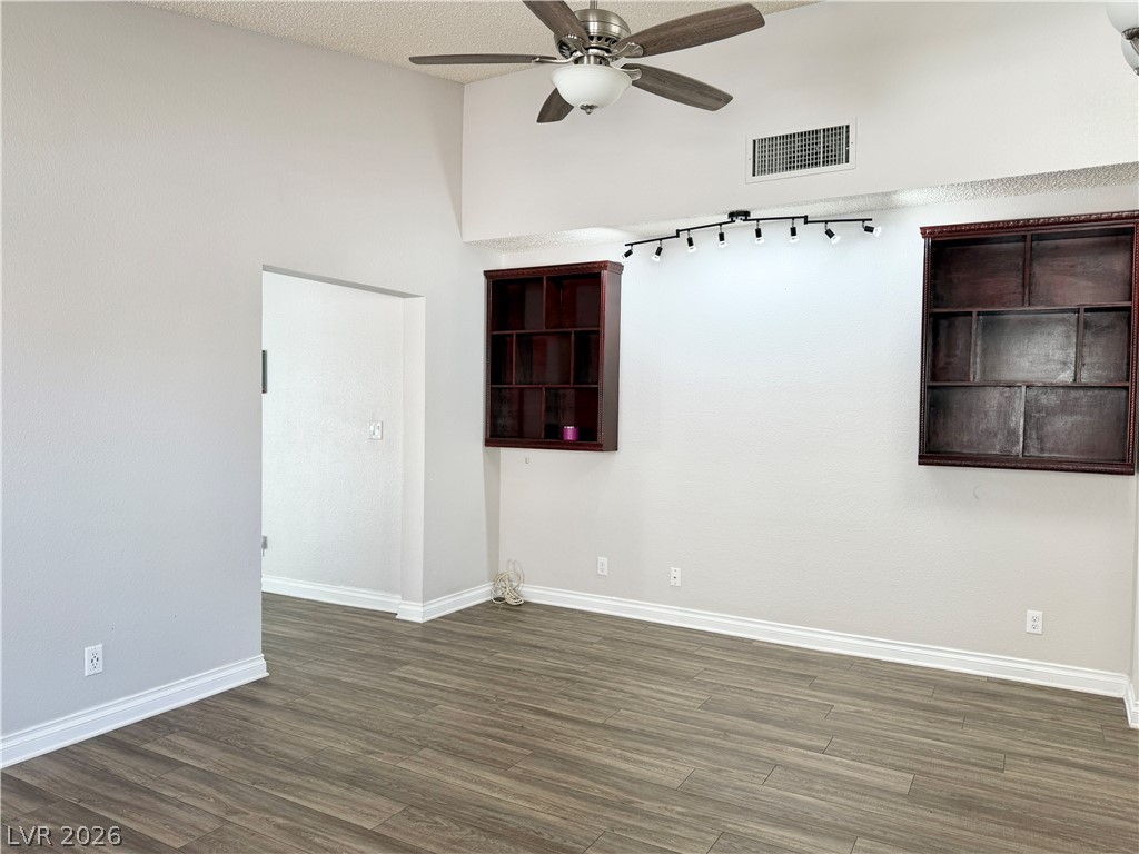642 Freeburg Place Las Vegas NV 89123