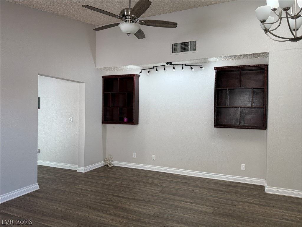 642 Freeburg Place Las Vegas NV 89123
