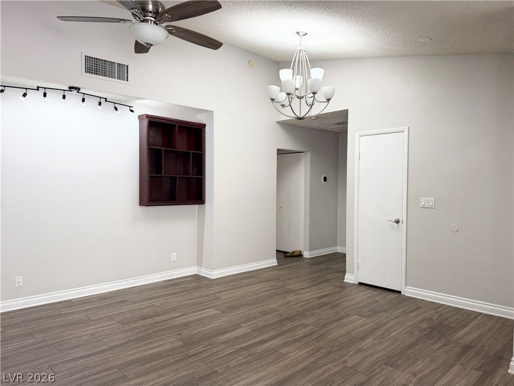 642 Freeburg Place Las Vegas NV 89123