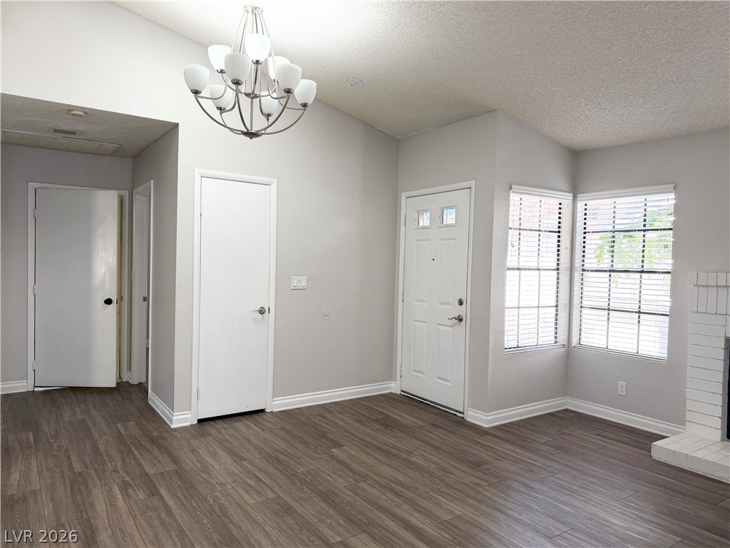 642 Freeburg Place Las Vegas NV 89123