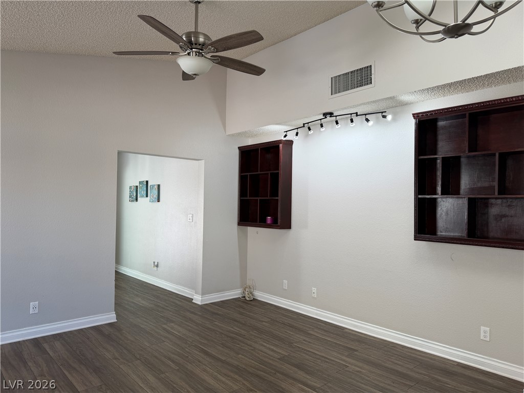 642 Freeburg Place Las Vegas NV 89123