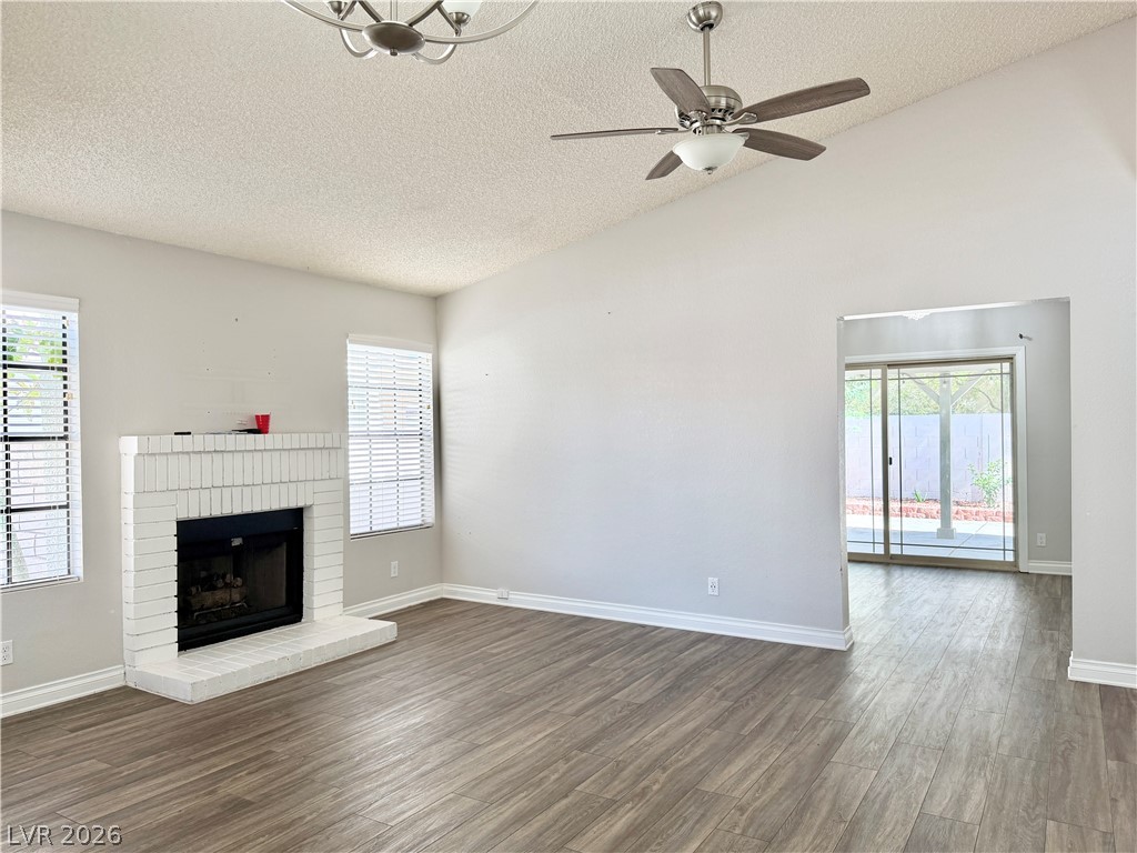 642 Freeburg Place Las Vegas NV 89123
