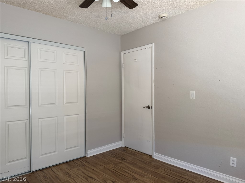 642 Freeburg Place Las Vegas NV 89123
