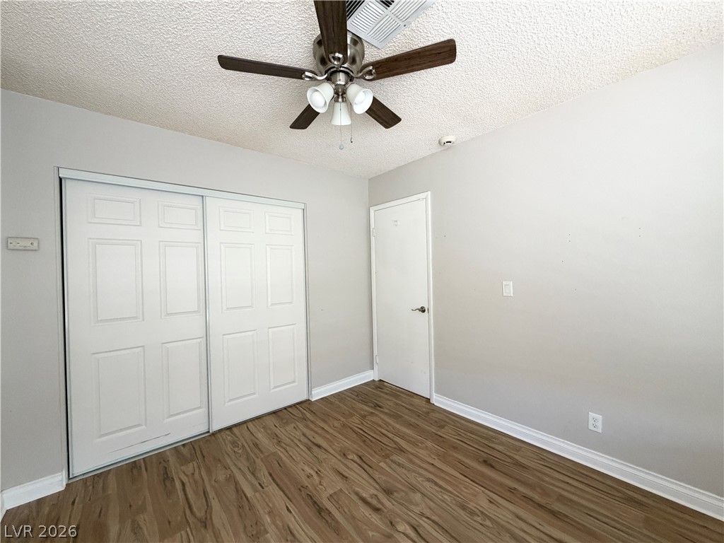 642 Freeburg Place Las Vegas NV 89123
