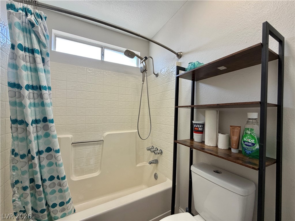 642 Freeburg Place Las Vegas NV 89123