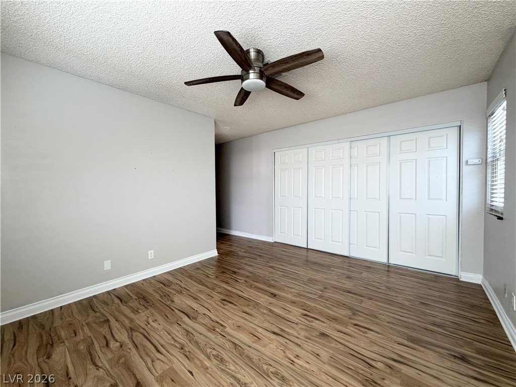 642 Freeburg Place Las Vegas NV 89123