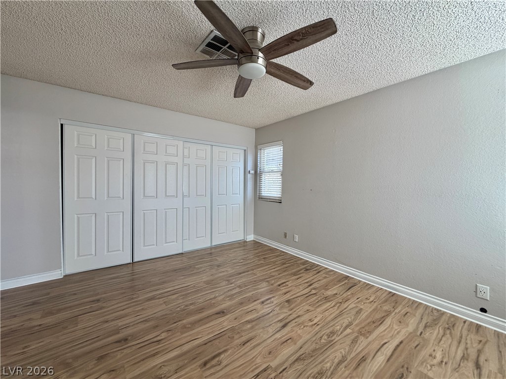 642 Freeburg Place Las Vegas NV 89123